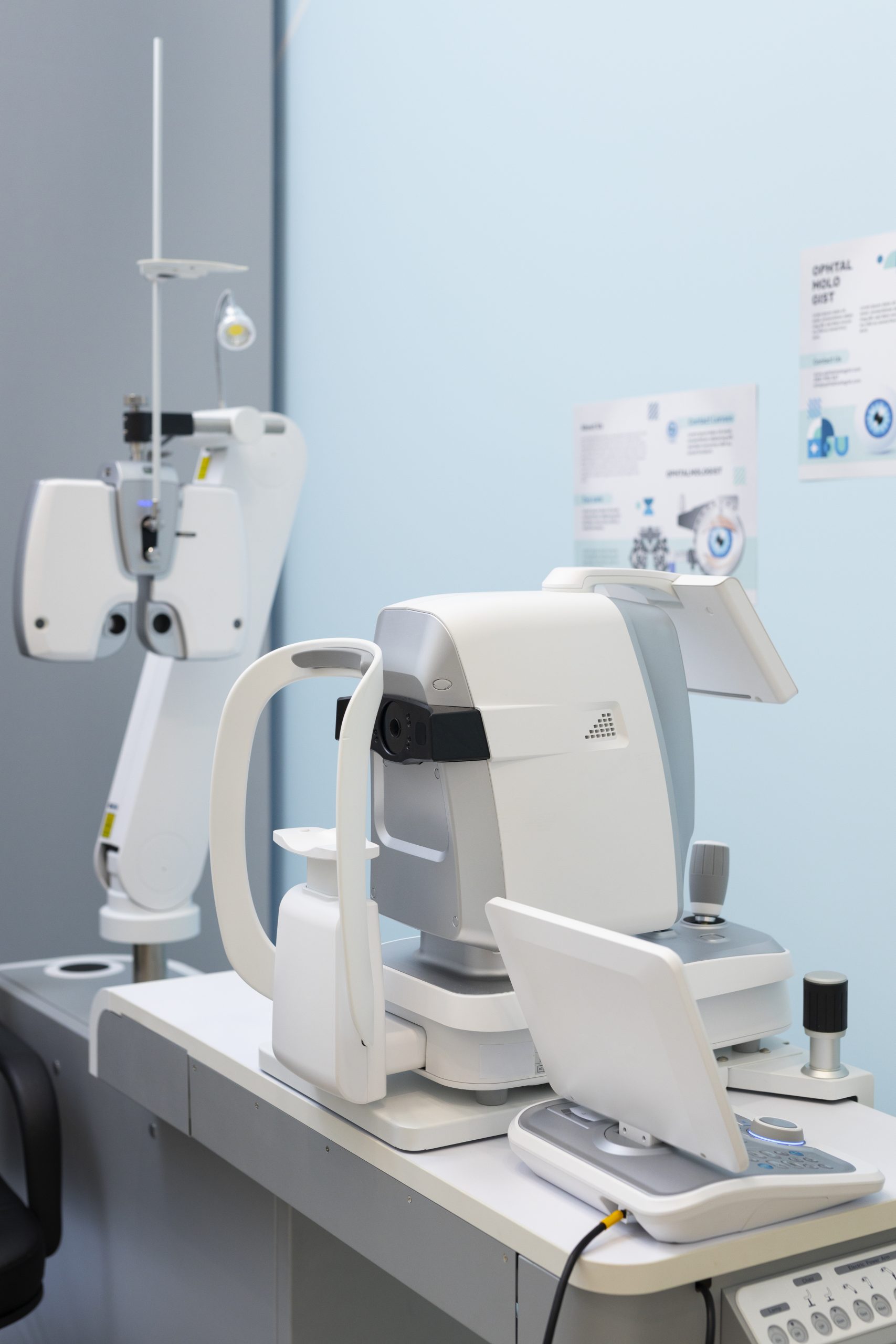 still-life-ophthalmologist-s-office